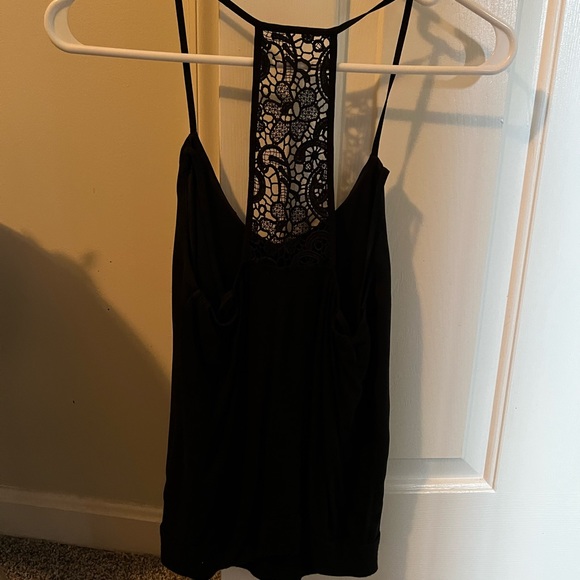 Express top - Picture 3 of 5